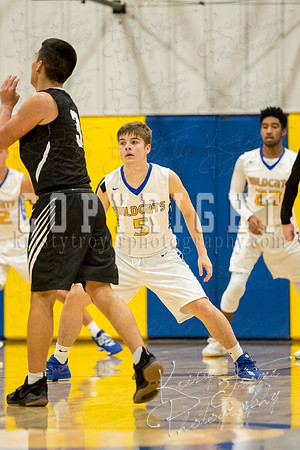 chouteau_vs_wyandotte_basketball-9161
