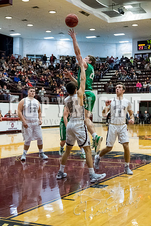 adair_vs_tahlequahsequoyah_basketball-9468