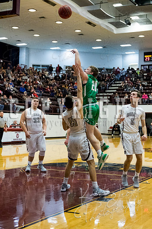 adair_vs_tahlequahsequoyah_basketball-9469