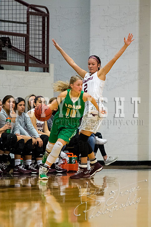 adair_vs_tahlequahsequoyah_basketball-9190