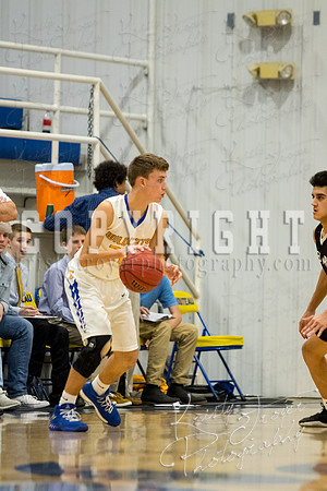 chouteau_vs_wyandotte_basketball-9162