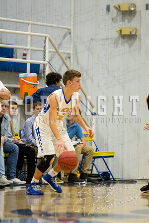 chouteau_vs_wyandotte_basketball-9163