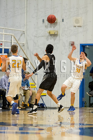 chouteau_vs_wyandotte_basketball-9164