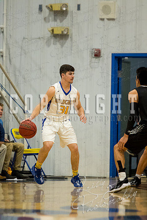 chouteau_vs_wyandotte_basketball-9165