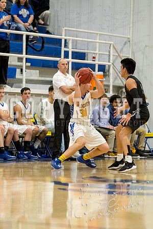 chouteau_vs_wyandotte_basketball-9166