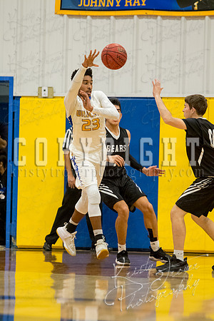 chouteau_vs_wyandotte_basketball-9168
