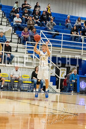 chouteau_vs_wyandotte_basketball-9305