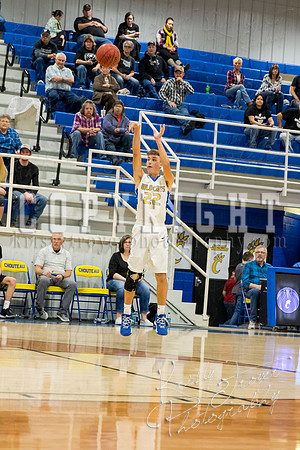 chouteau_vs_wyandotte_basketball-9306