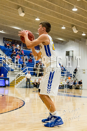 chouteau_vs_wyandotte_basketball-9308