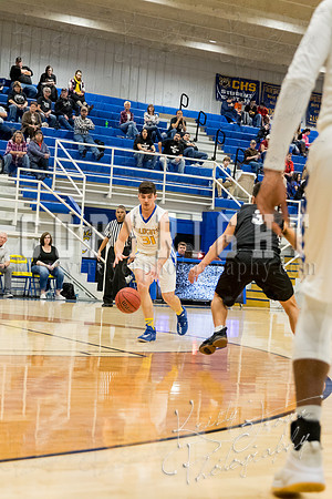 chouteau_vs_wyandotte_basketball-9309