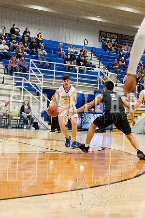 chouteau_vs_wyandotte_basketball-9310