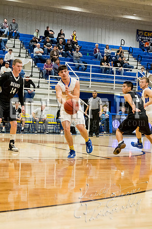chouteau_vs_wyandotte_basketball-9311