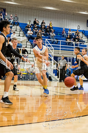chouteau_vs_wyandotte_basketball-9312