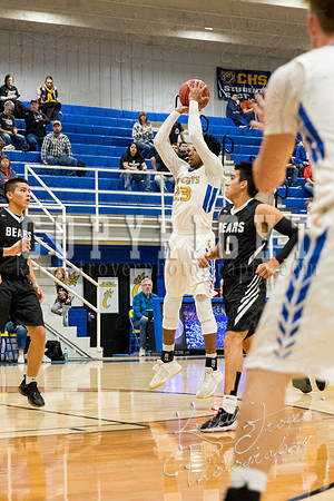 chouteau_vs_wyandotte_basketball-9318