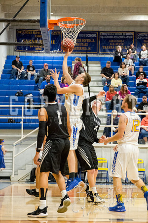 chouteau_vs_wyandotte_basketball-9319