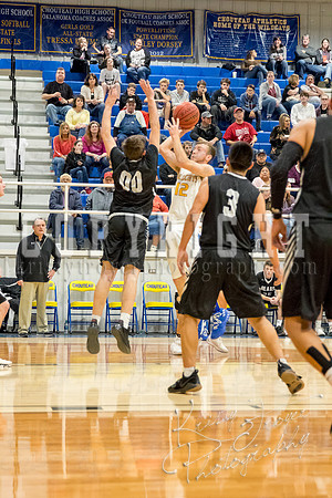 chouteau_vs_wyandotte_basketball-9321
