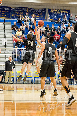 chouteau_vs_wyandotte_basketball-9322