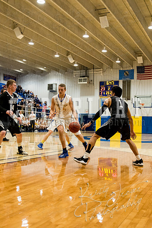chouteau_vs_wyandotte_basketball-9324