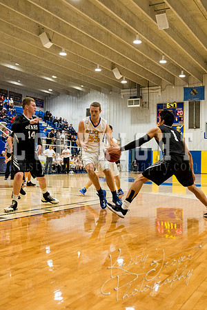 chouteau_vs_wyandotte_basketball-9325