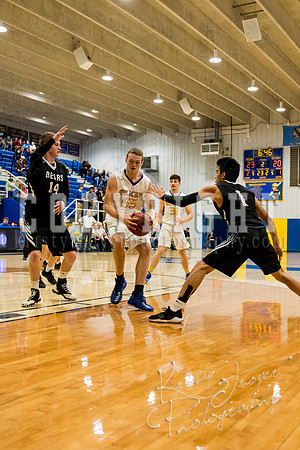 chouteau_vs_wyandotte_basketball-9326