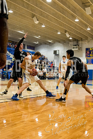 chouteau_vs_wyandotte_basketball-9328