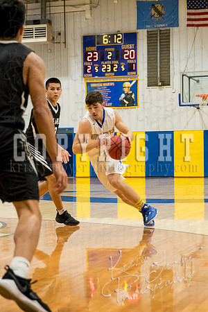 chouteau_vs_wyandotte_basketball-9330