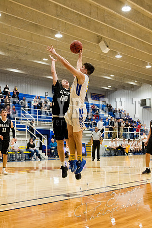 chouteau_vs_wyandotte_basketball-9331