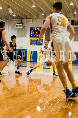 chouteau_vs_wyandotte_basketball-9333