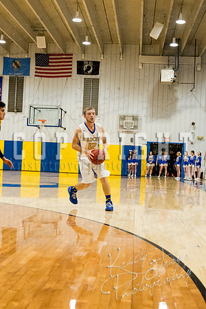 chouteau_vs_wyandotte_basketball-9335
