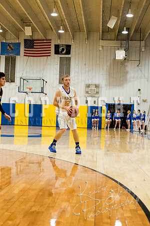 chouteau_vs_wyandotte_basketball-9336