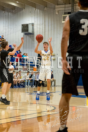 chouteau_vs_wyandotte_basketball-9337