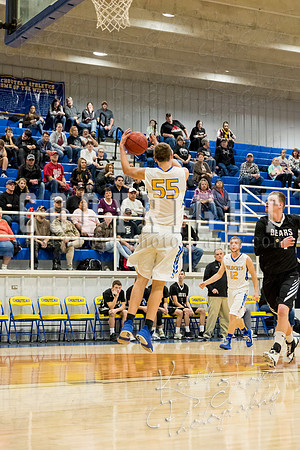 chouteau_vs_wyandotte_basketball-9339
