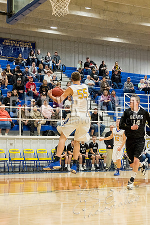chouteau_vs_wyandotte_basketball-9340