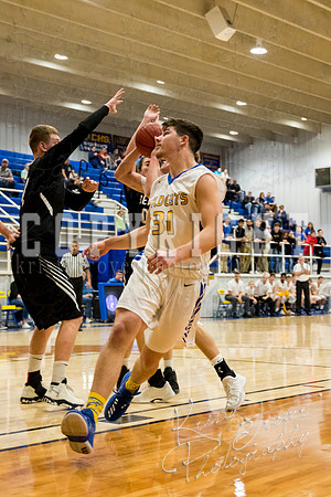chouteau_vs_wyandotte_basketball-9341
