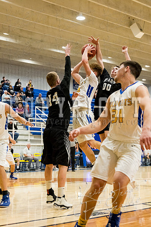 chouteau_vs_wyandotte_basketball-9343