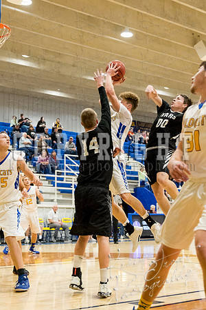 chouteau_vs_wyandotte_basketball-9344