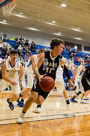 chouteau_vs_wyandotte_basketball-9346