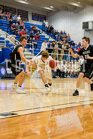 chouteau_vs_wyandotte_basketball-9347