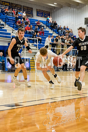chouteau_vs_wyandotte_basketball-9349