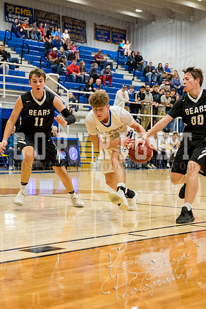 chouteau_vs_wyandotte_basketball-9350