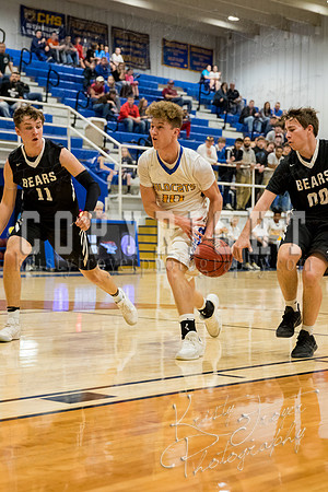 chouteau_vs_wyandotte_basketball-9351