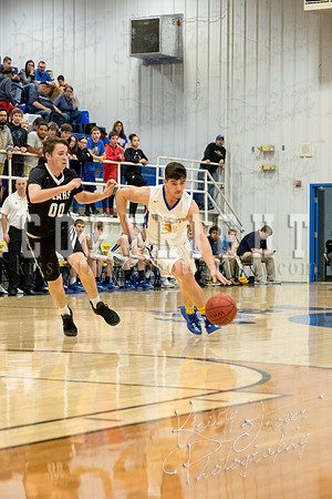 chouteau_vs_wyandotte_basketball-9354