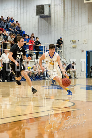 chouteau_vs_wyandotte_basketball-9355