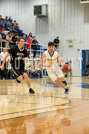 chouteau_vs_wyandotte_basketball-9356