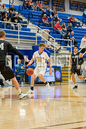chouteau_vs_wyandotte_basketball-9359