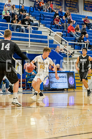 chouteau_vs_wyandotte_basketball-9360