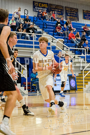 chouteau_vs_wyandotte_basketball-9361