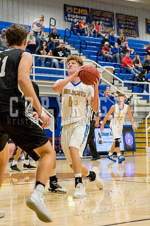 chouteau_vs_wyandotte_basketball-9362