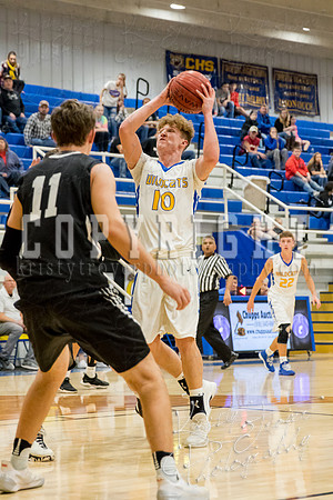 chouteau_vs_wyandotte_basketball-9363