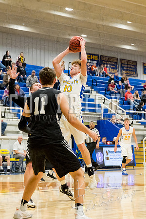chouteau_vs_wyandotte_basketball-9364